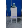 XZ-除塵箱，噴砂機(jī)配件，噴砂機(jī)除塵箱，除塵設(shè)備