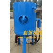 高壓噴砂機(jī)，高壓防腐除銹噴砂機(jī)，移動(dòng)式高壓噴砂機(jī)