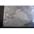 XZ-噴砂拋丸磨料，不銹鋼丸，噴砂拋丸耗材