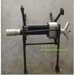 XZ-管道內(nèi)壁噴砂器,內(nèi)壁噴砂器，內(nèi)壁噴砂器，管道內(nèi)壁噴砂機(jī)