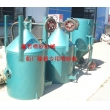 鋼結(jié)構(gòu)除銹噴砂機，工程防腐噴砂機，船廠防腐除銹噴砂機，寧波噴砂機